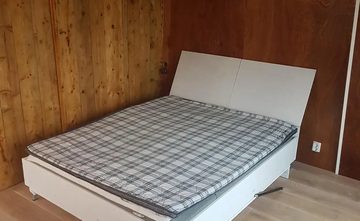 Foto #24 Appartement Den Ilp Den Ilp