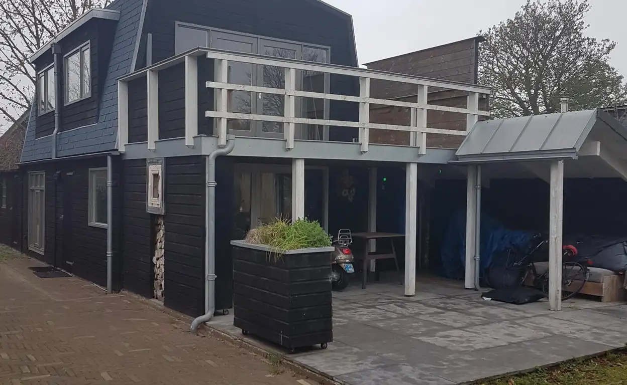Foto #2 Appartement Den Ilp Den Ilp
