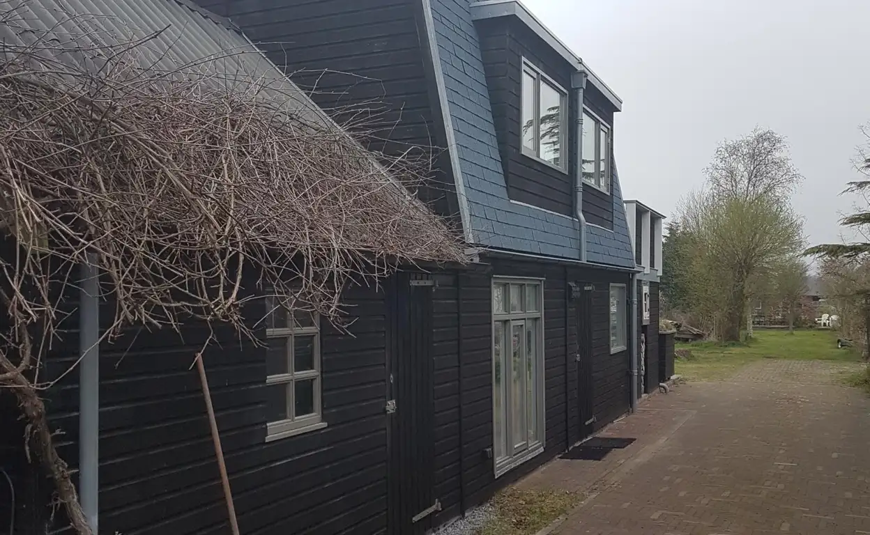 Foto #0 Appartement Den Ilp Den Ilp