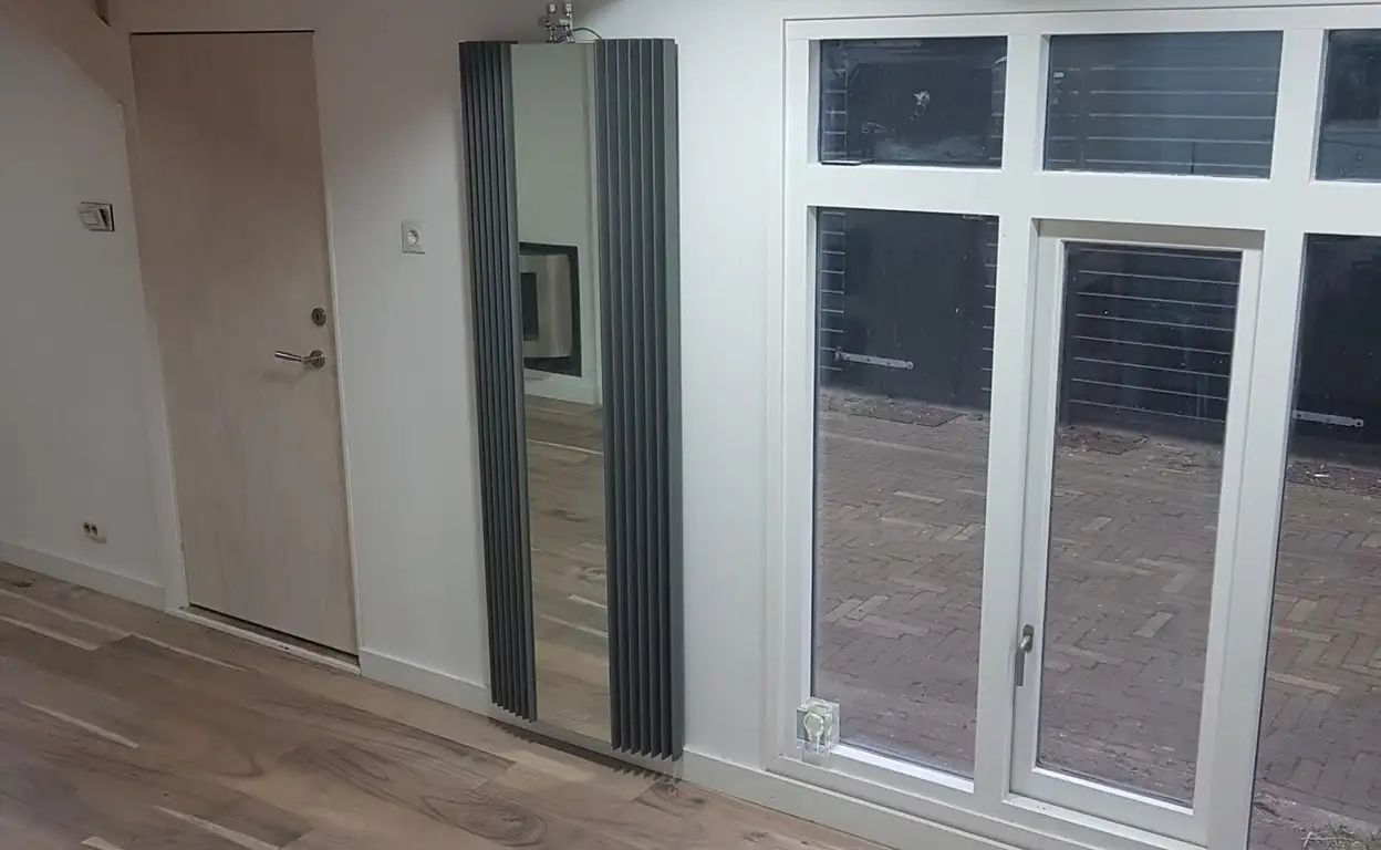 Foto #7 Appartement Den Ilp Den Ilp