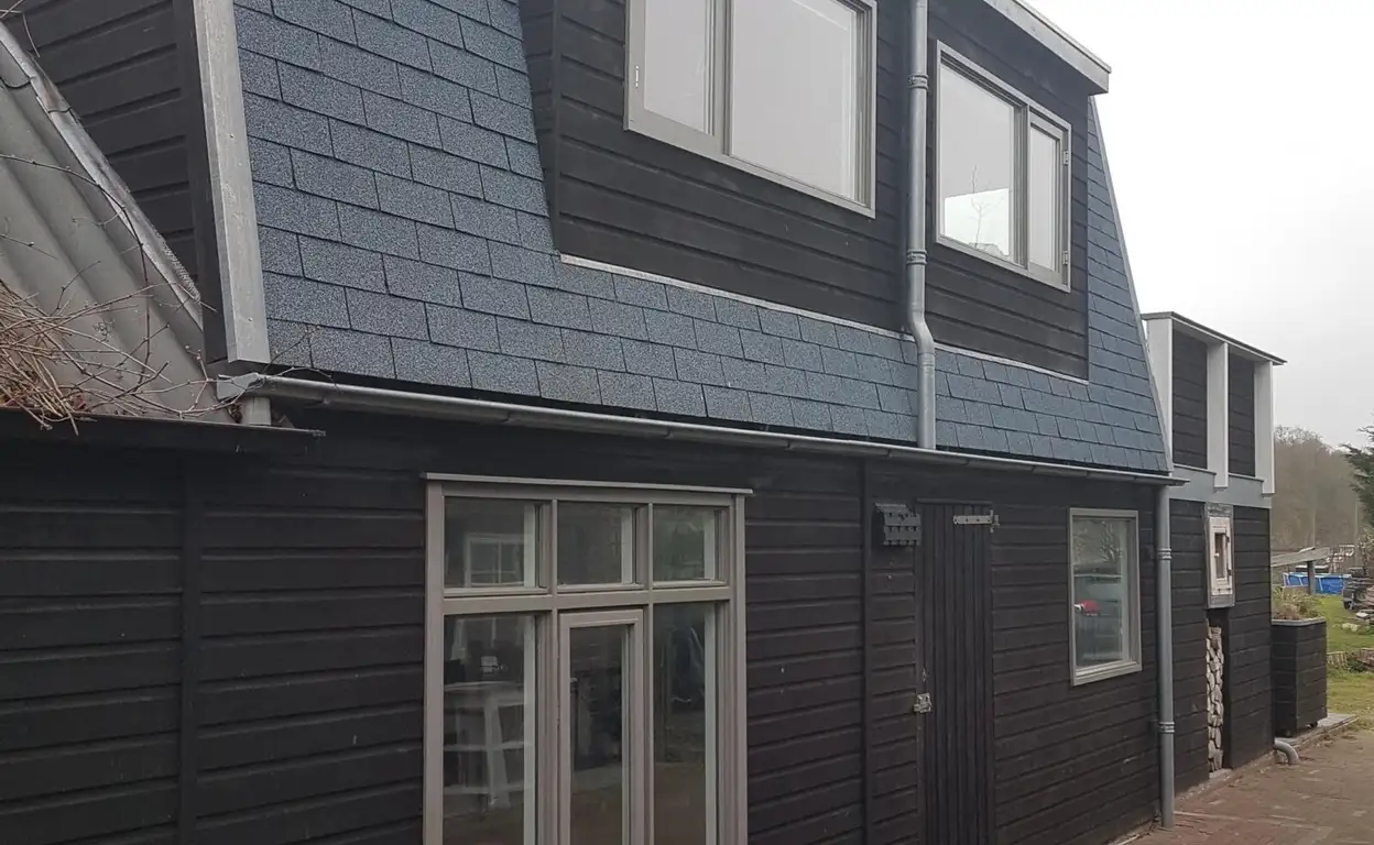 Foto #1 Appartement Den Ilp Den Ilp