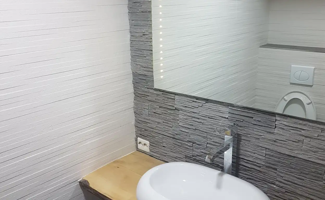 Foto #10 Appartement Den Ilp Den Ilp