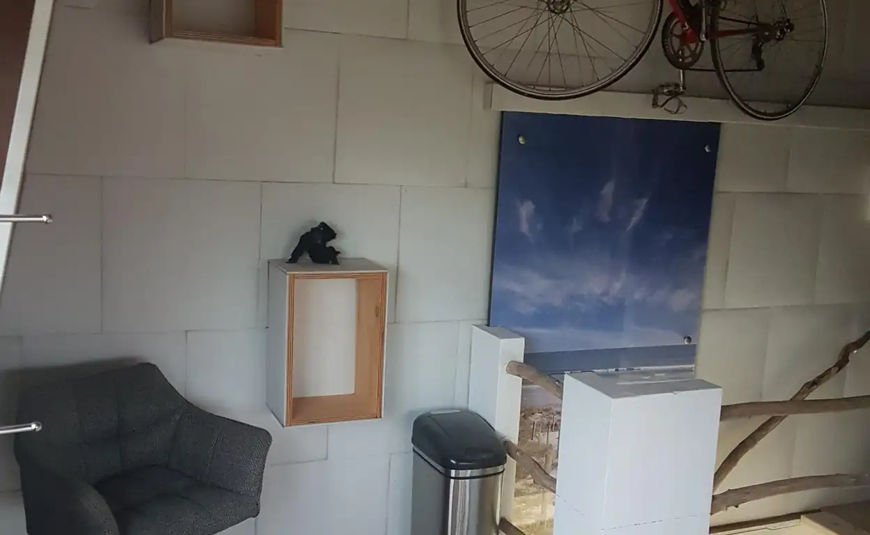Foto #21 Appartement Den Ilp Den Ilp