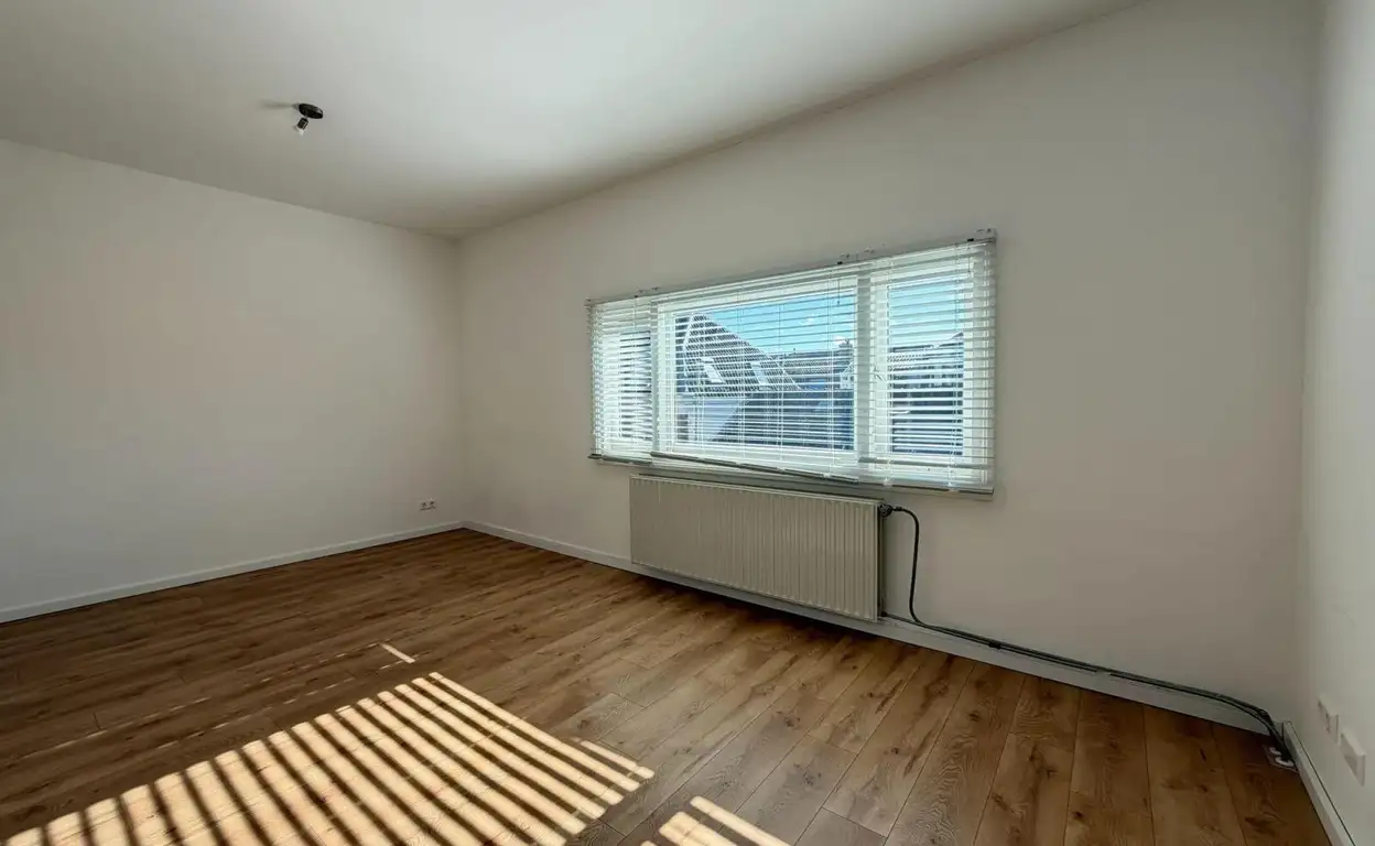 Foto #17 Appartement Oudwijkerveldstraat Utrecht