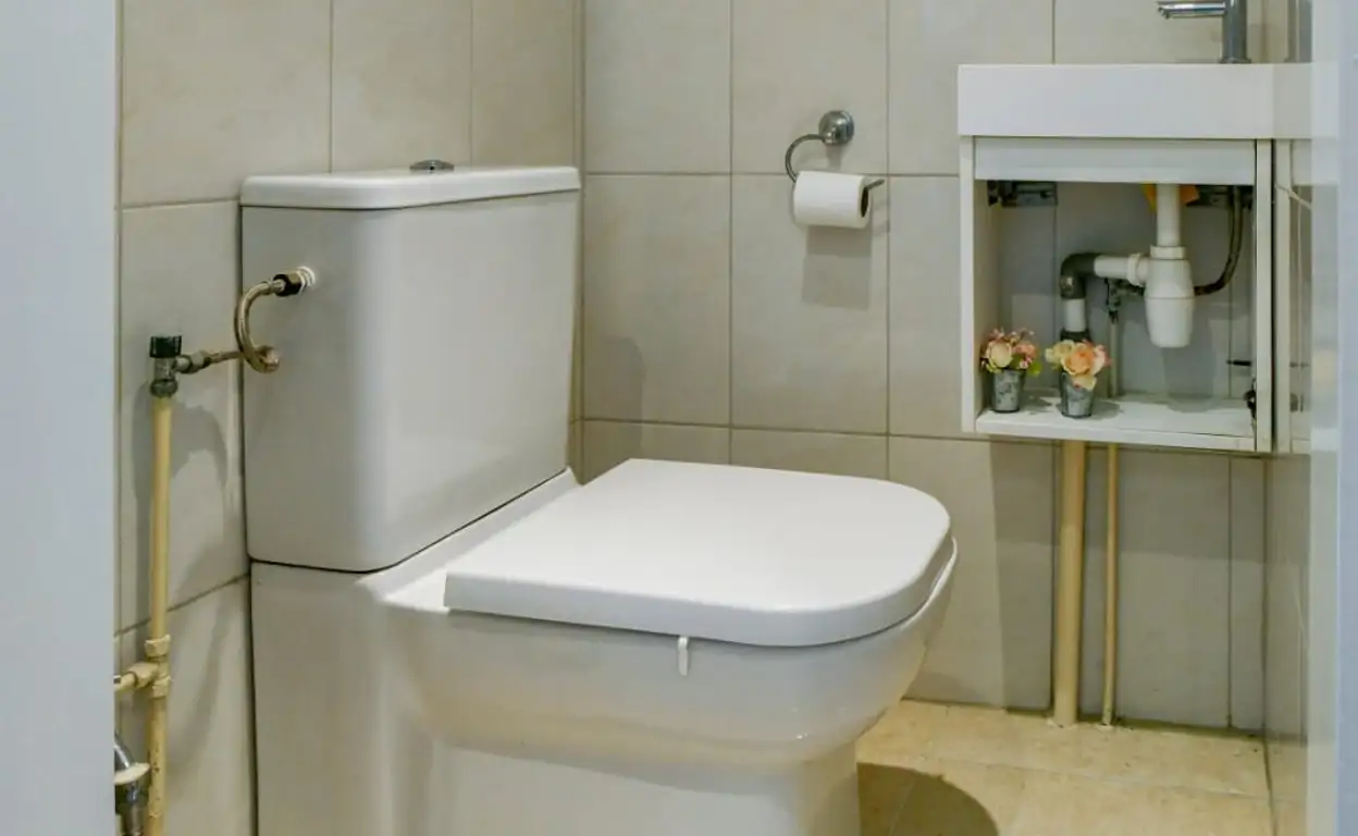 Foto #3 Kamer Kerspellaan Emmen