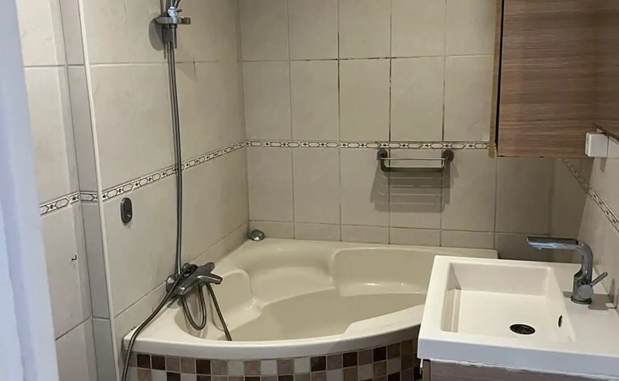 Foto #1 Kamer Kerspellaan Emmen