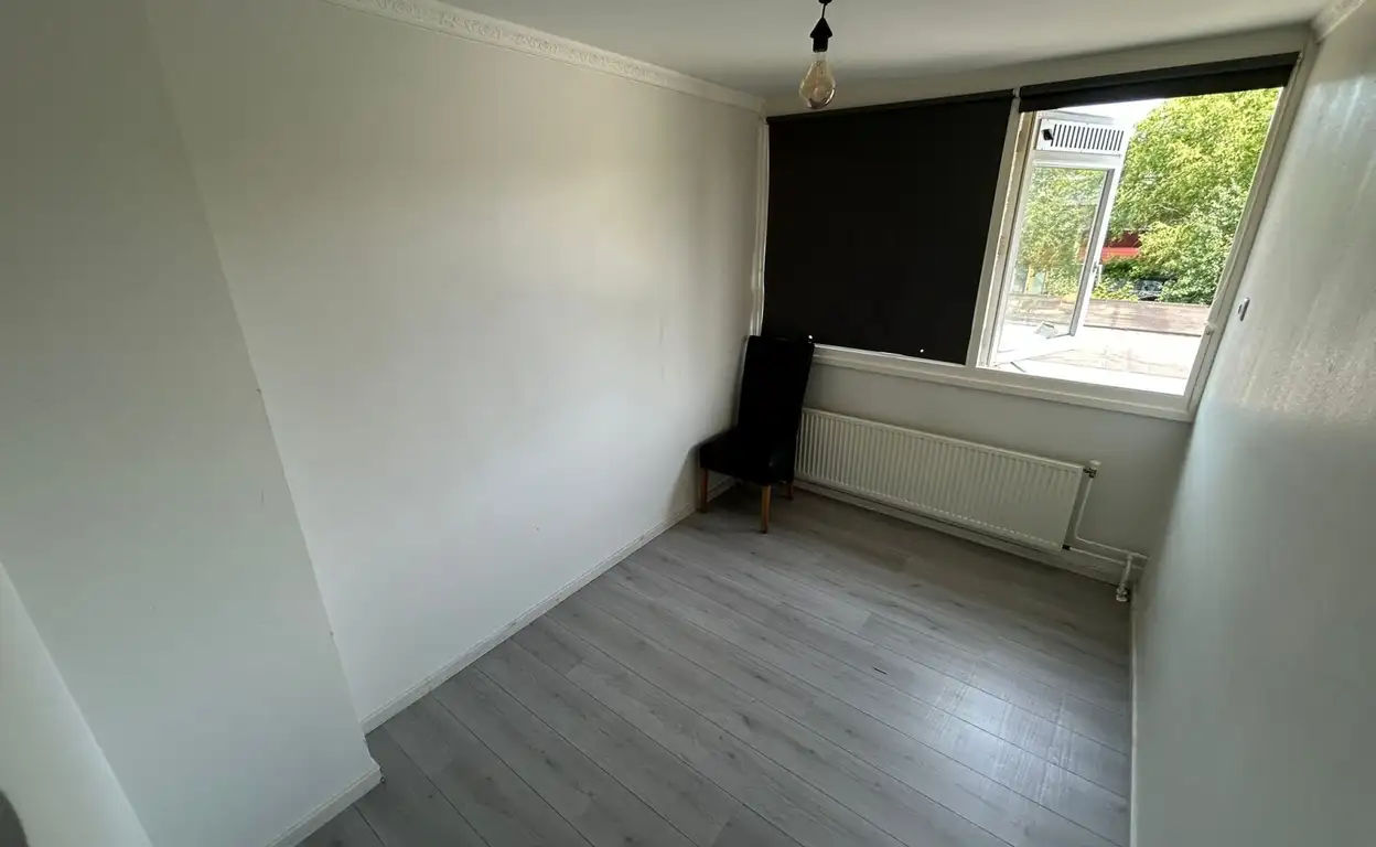 Foto #0 Kamer Kerspellaan Emmen