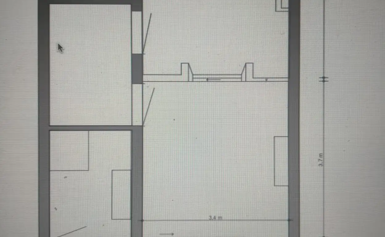 Foto #1 Appartement Bouwmeesterstraat Arnhem