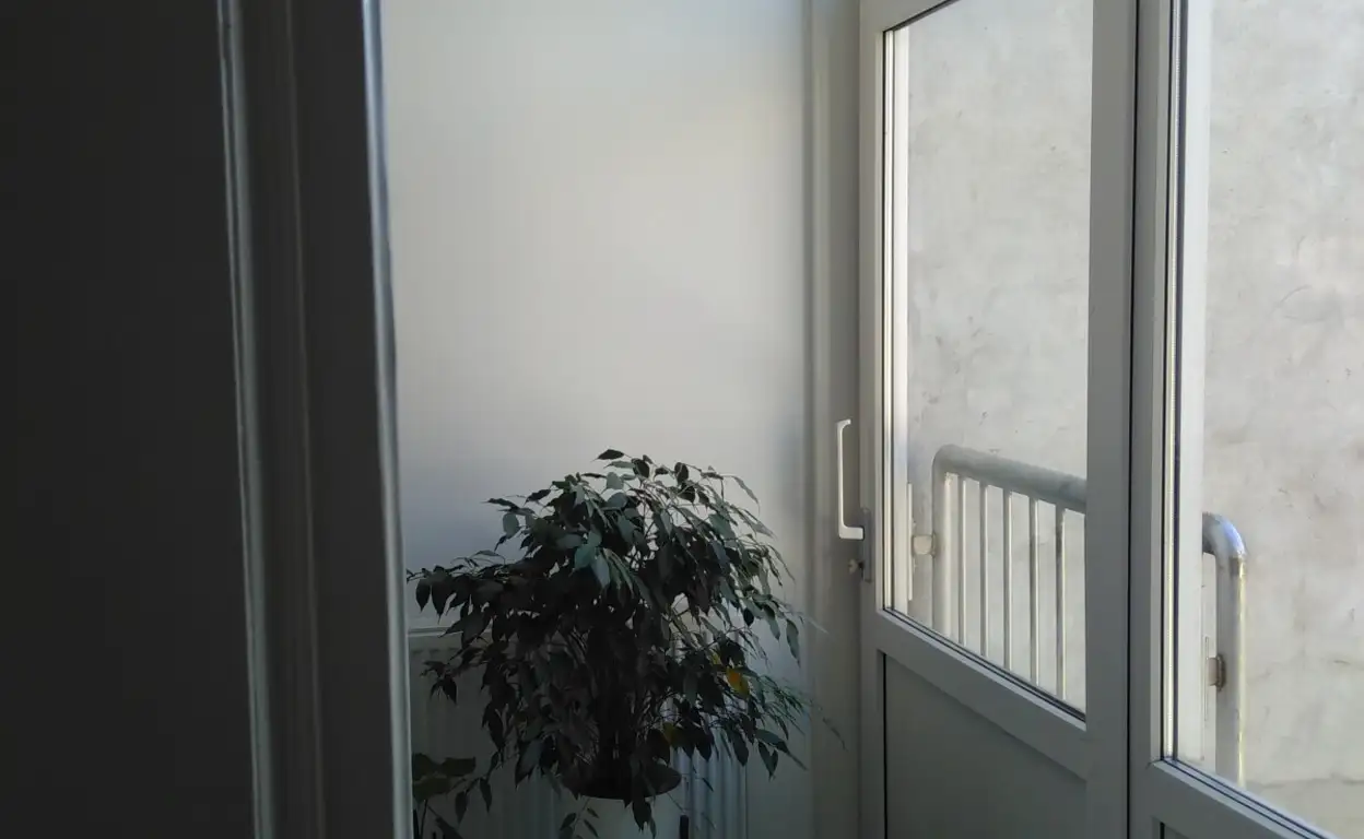 Foto #4 Appartement Bouwmeesterstraat Arnhem