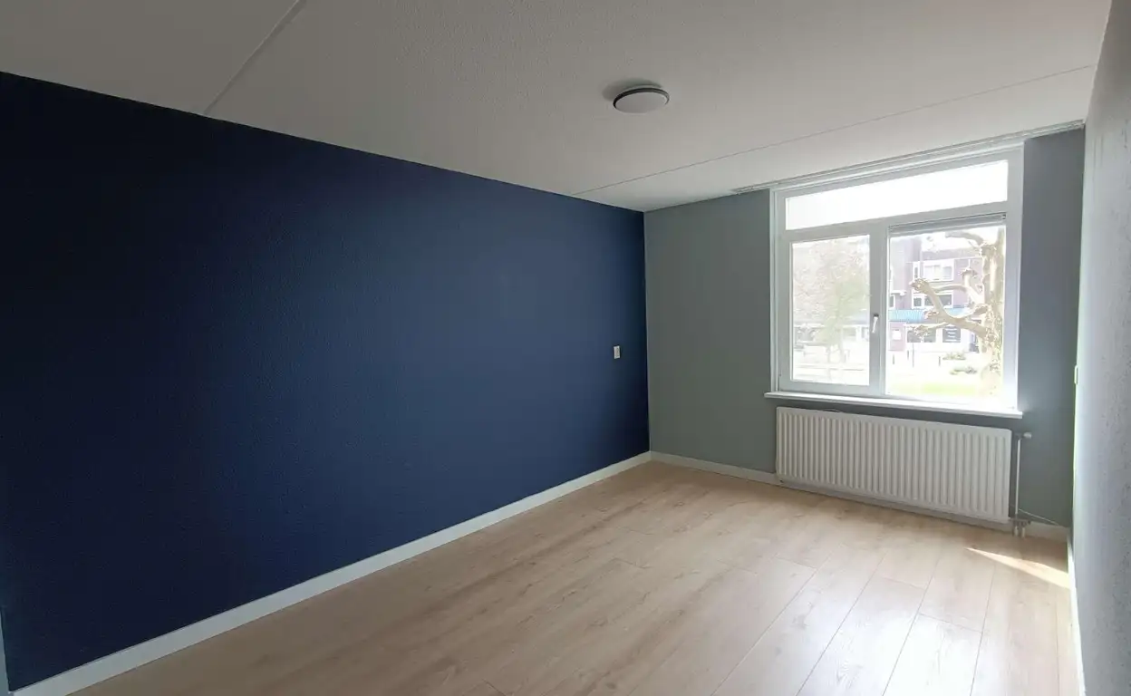Foto #13 Appartement Zomerkade Huizen