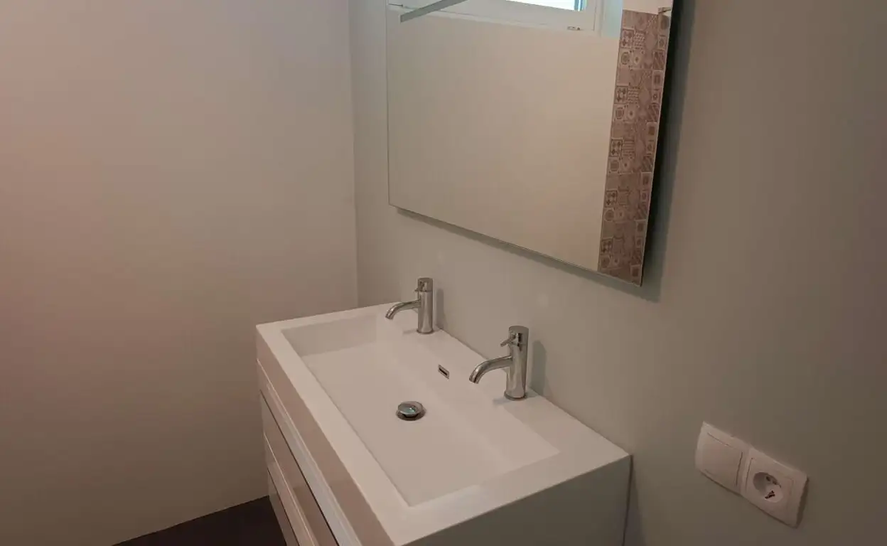 Foto #19 Appartement Zomerkade Huizen