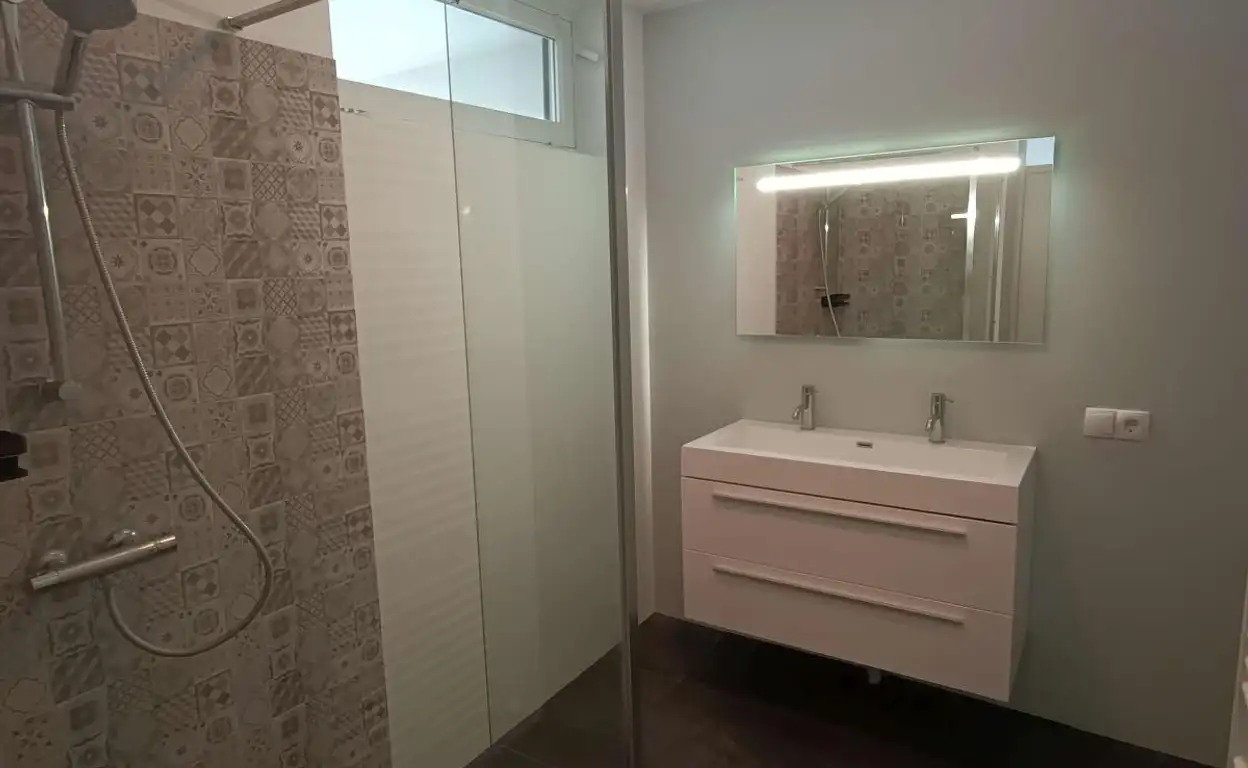 Foto #18 Appartement Zomerkade Huizen