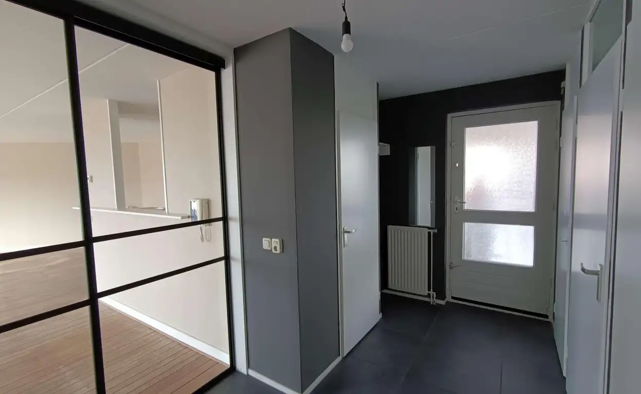 Foto #12 Appartement Zomerkade Huizen