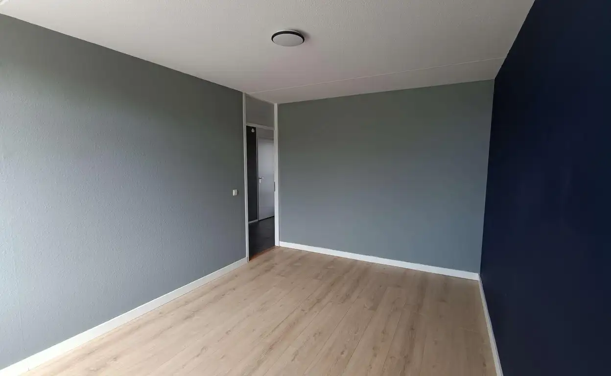 Foto #14 Appartement Zomerkade Huizen