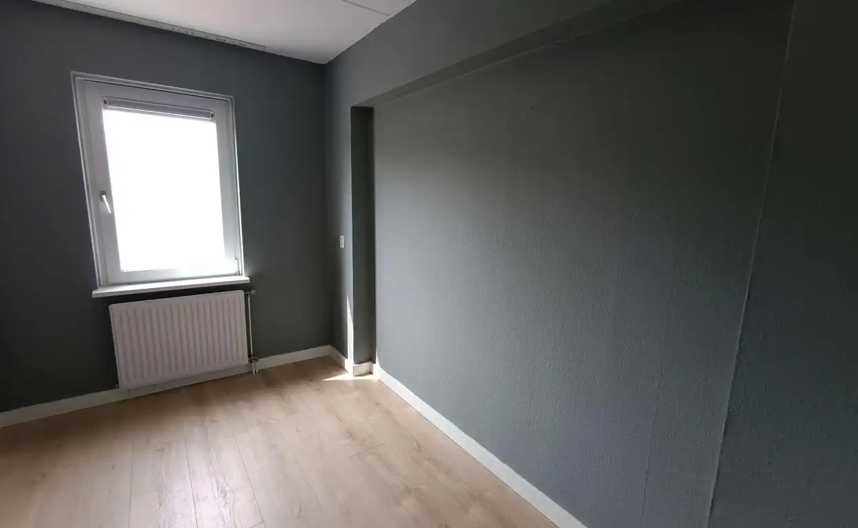 Foto #15 Appartement Zomerkade Huizen
