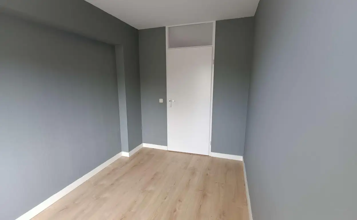 Foto #16 Appartement Zomerkade Huizen