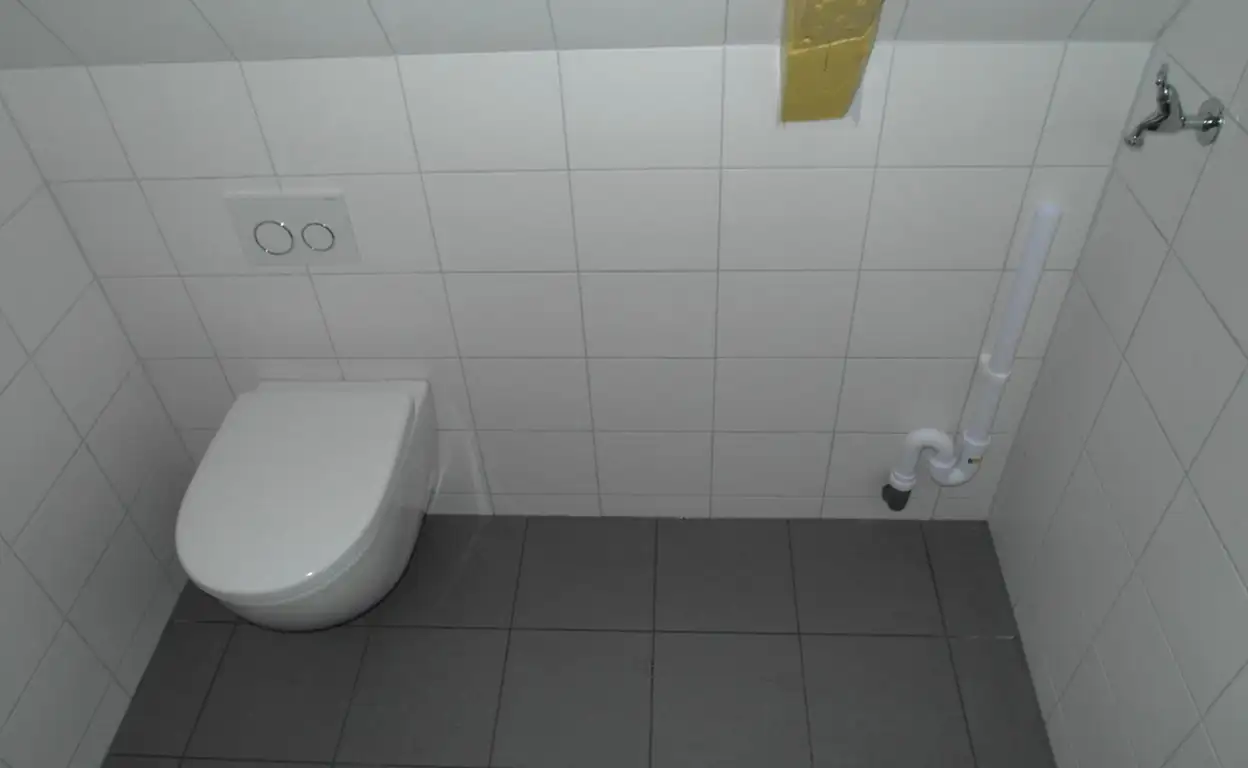 Foto #12 Appartement Brabantse Turfmarkt Delft