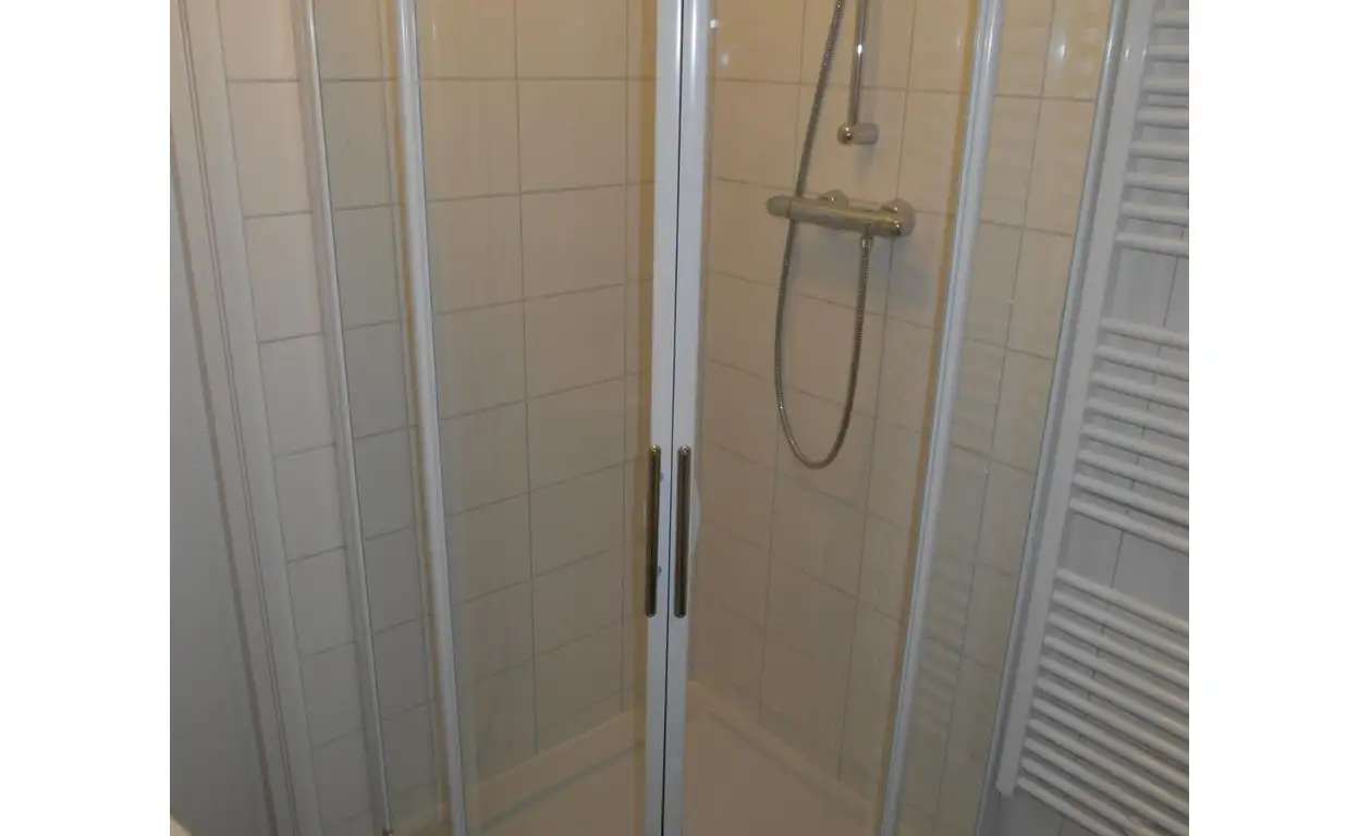 Foto #11 Appartement Brabantse Turfmarkt Delft