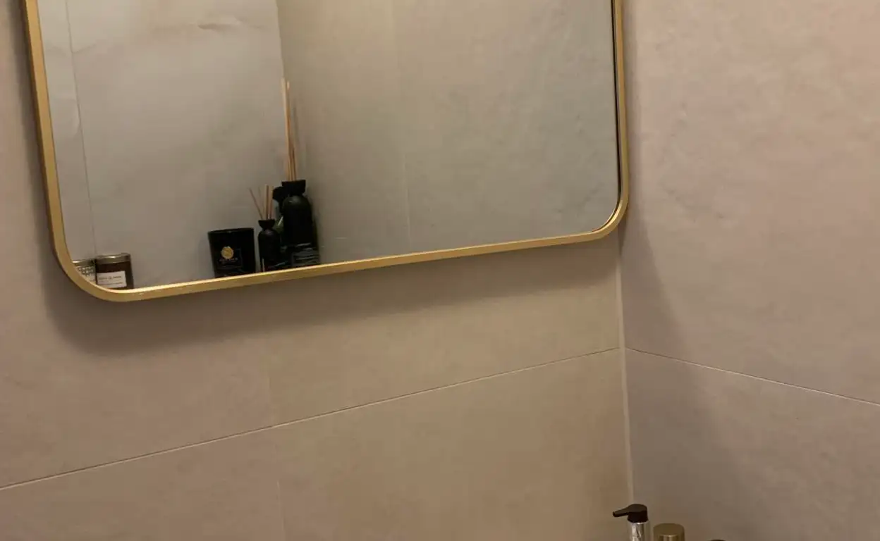 Foto #13 Appartement Mattenbiesstraat Rotterdam