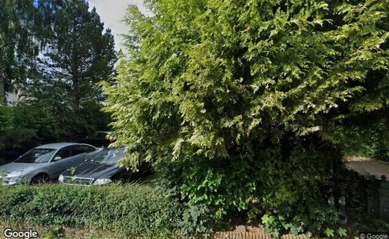 Foto #0 Huurwoning Schoener Kropswolde