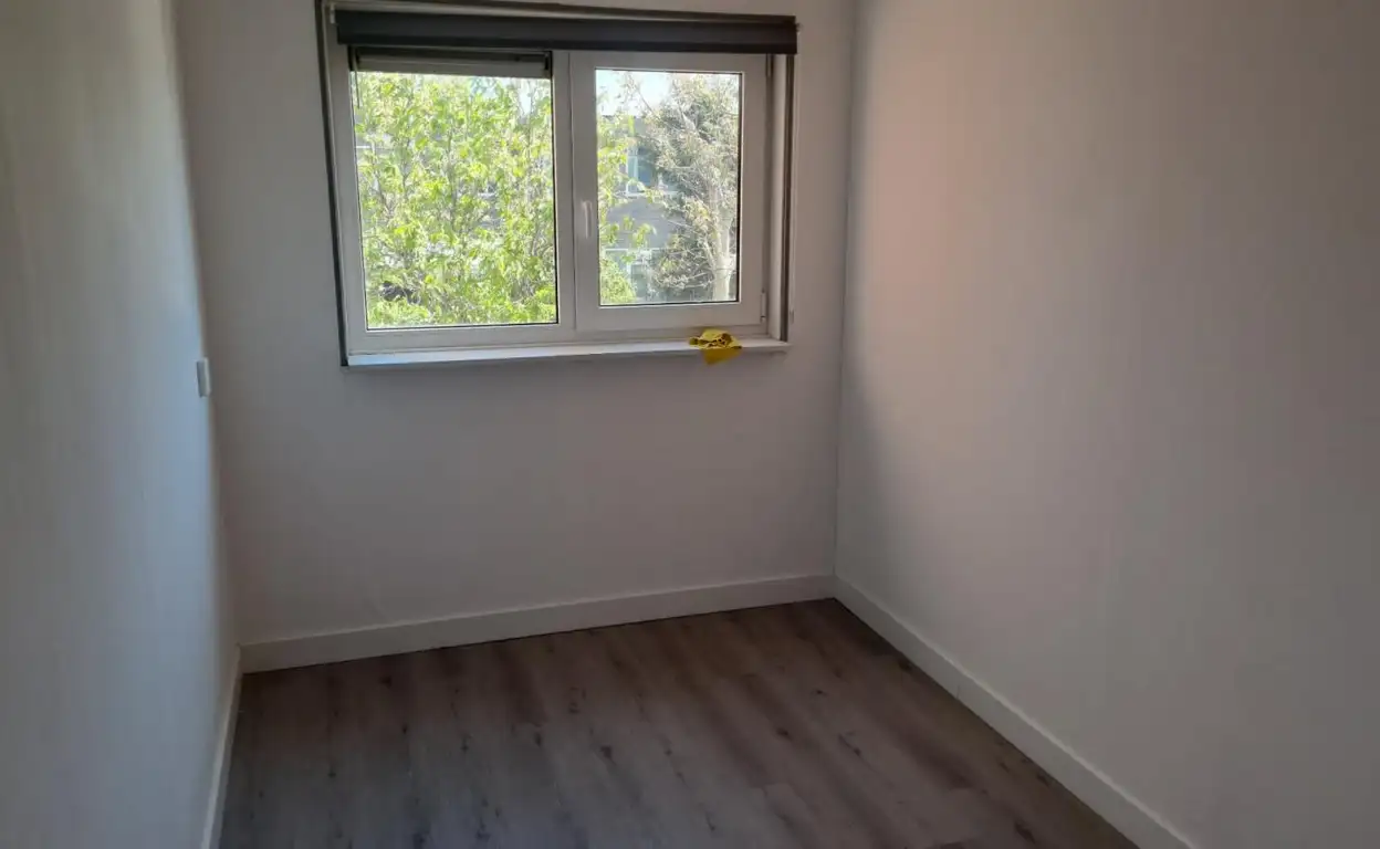 Foto #11 Huurwoning Schaikstraat Amsterdam