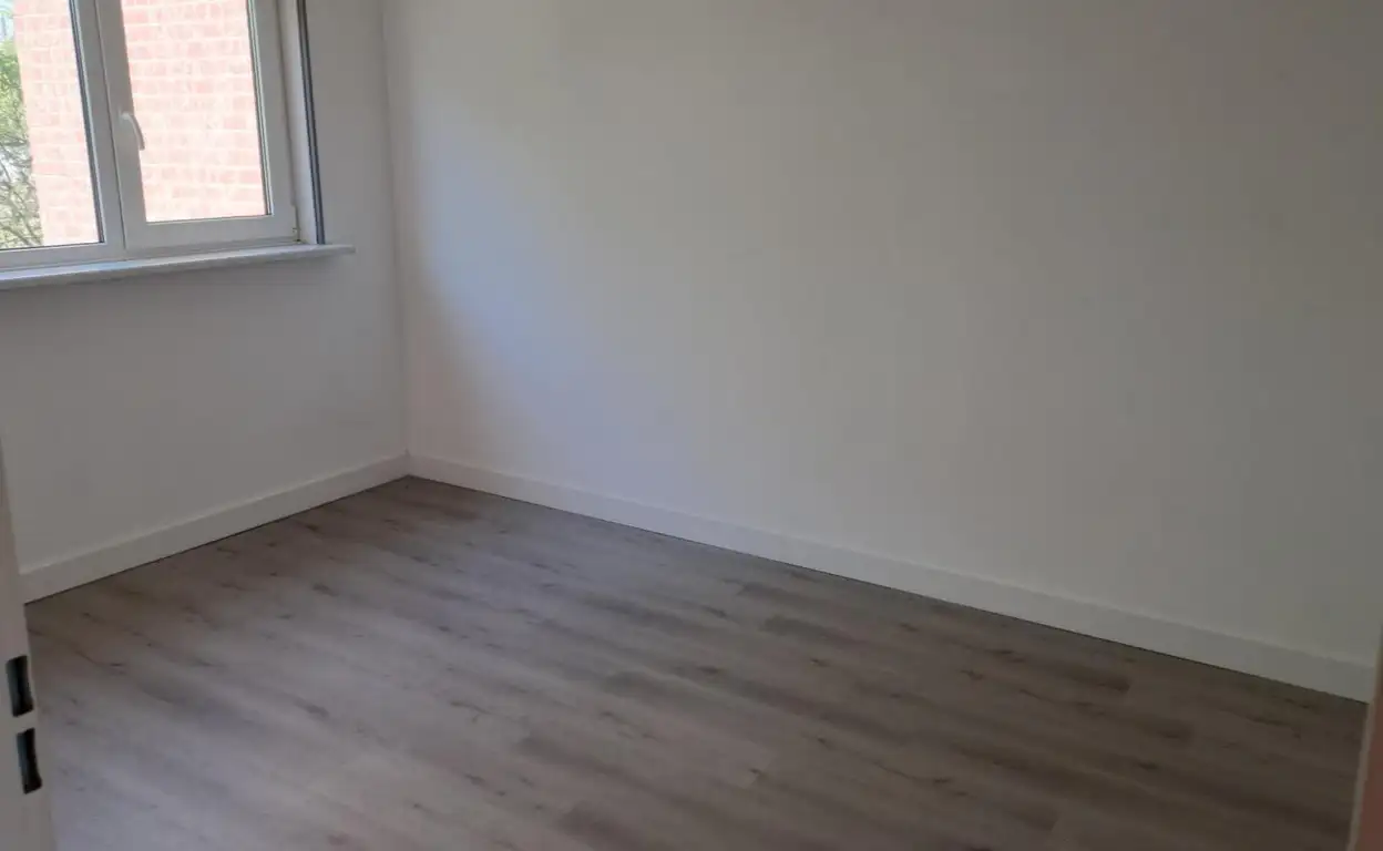Foto #13 Huurwoning Schaikstraat Amsterdam