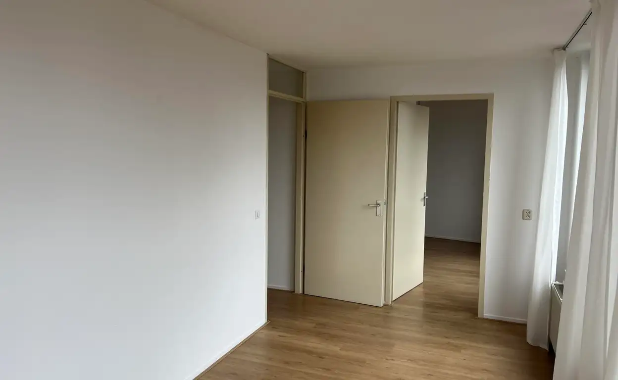 Foto #14 Appartement Clermontlunet Maastricht