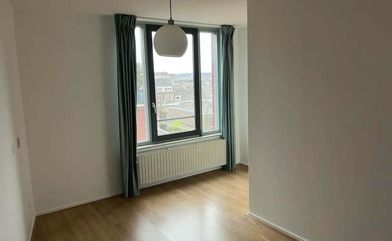 Foto #9 Appartement Clermontlunet Maastricht