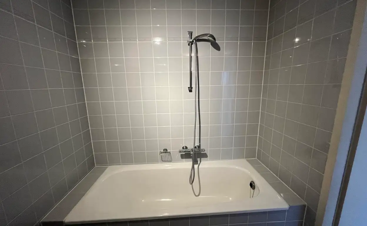 Foto #11 Appartement Clermontlunet Maastricht