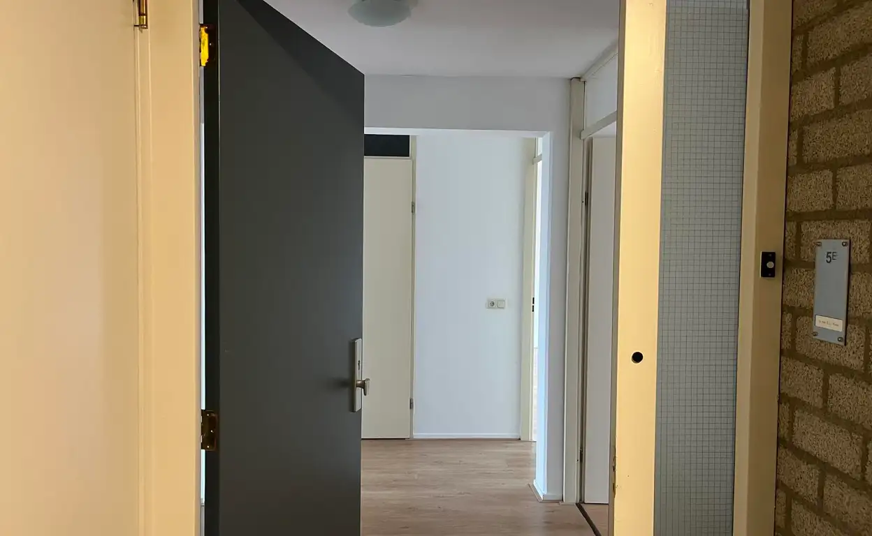 Foto #0 Appartement Clermontlunet Maastricht