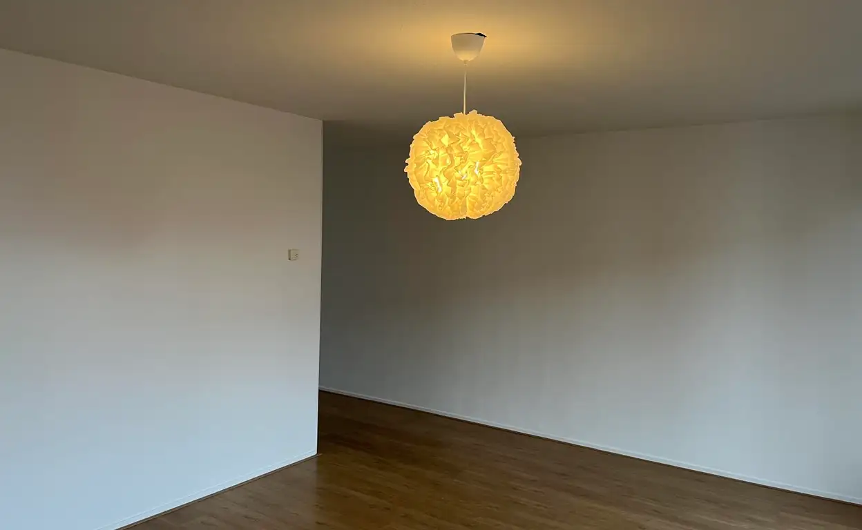 Foto #4 Appartement Clermontlunet Maastricht