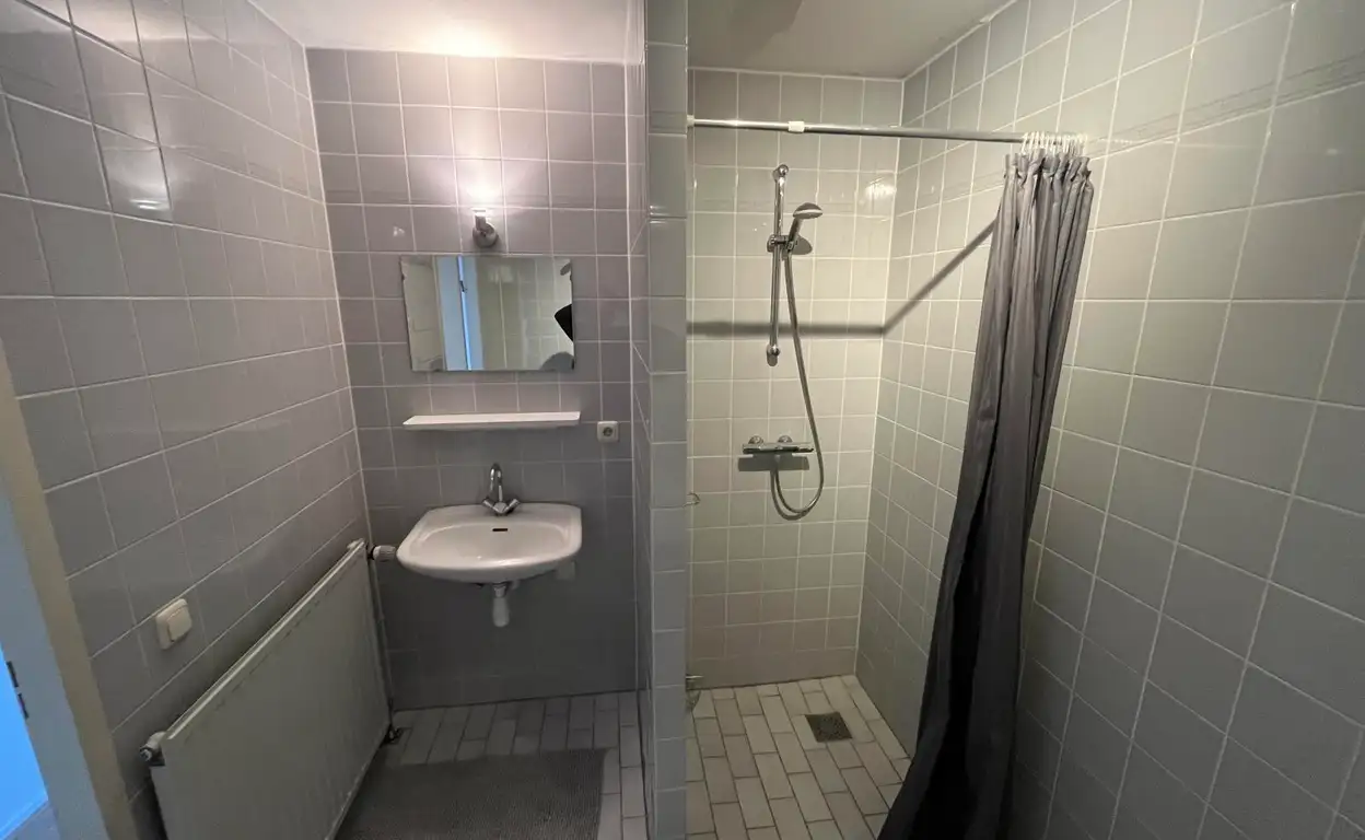 Foto #10 Appartement Clermontlunet Maastricht
