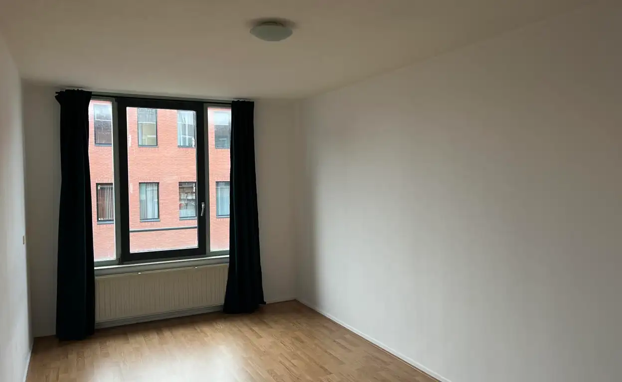Foto #2 Appartement Clermontlunet Maastricht