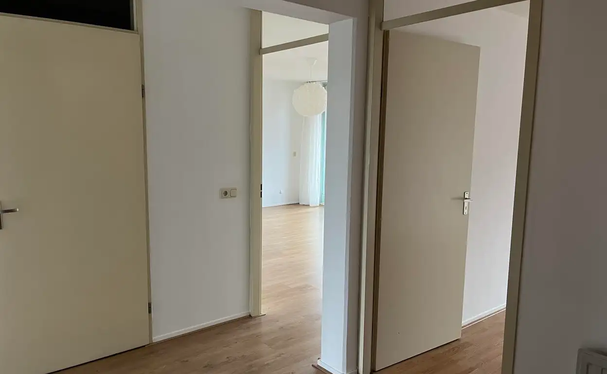 Foto #1 Appartement Clermontlunet Maastricht