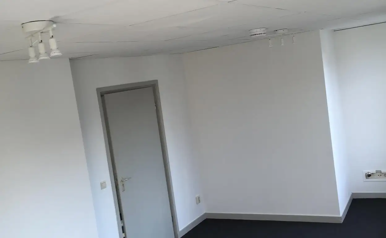 Foto #3 Studio Schoolstraat Maastricht