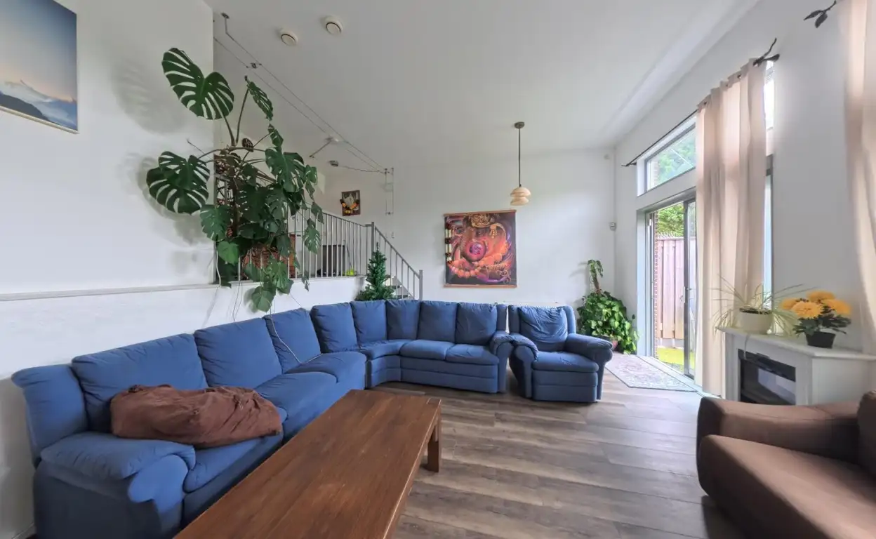 Foto #2 Studio Cannenburch Lelystad