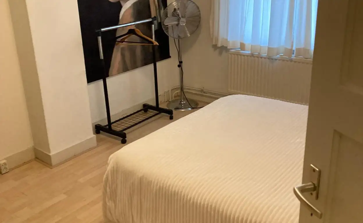 Foto #22 Huurwoning Julianastraat Waalwijk