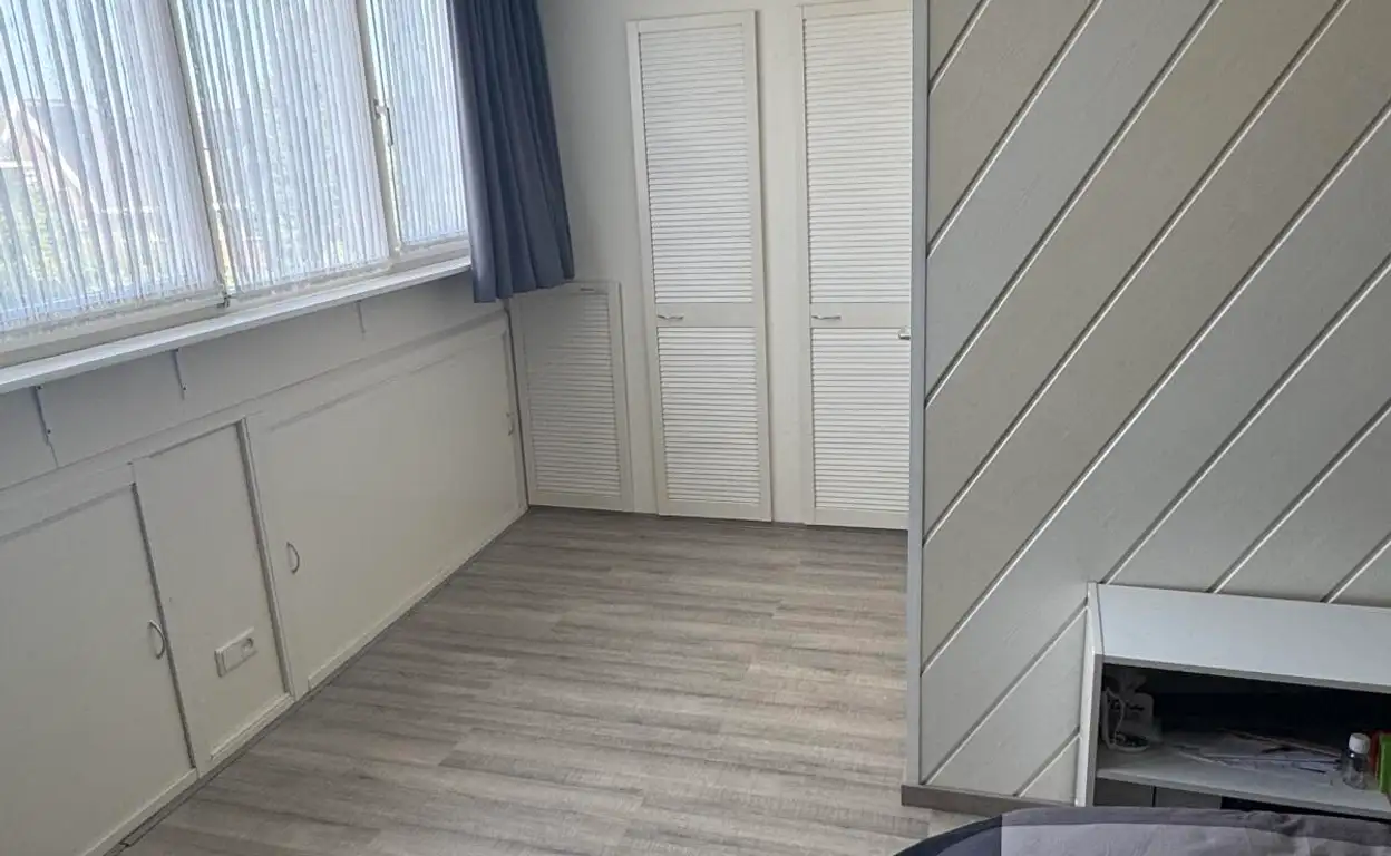 Foto #10 Huurwoning Begoniastraat Eindhoven