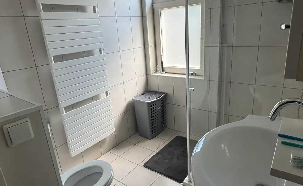 Foto #7 Huurwoning Begoniastraat Eindhoven