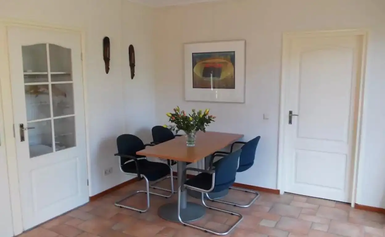 Foto #6 Appartement Terhorst Beilen