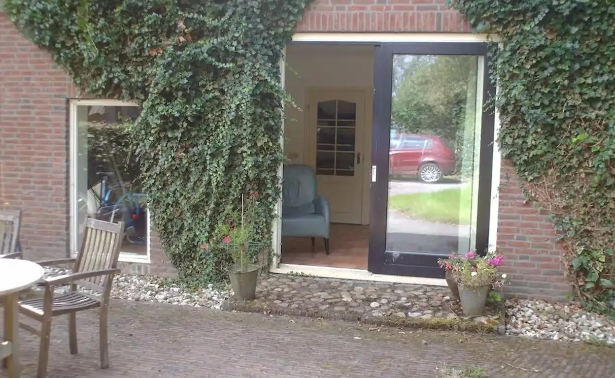 Foto #1 Appartement Terhorst Beilen