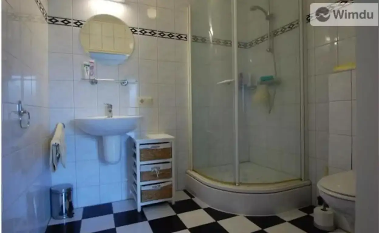 Foto #5 Appartement Terhorst Beilen