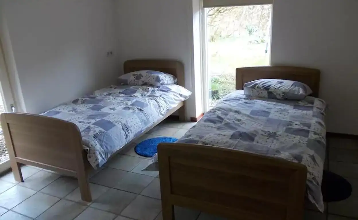 Foto #2 Appartement Terhorst Beilen