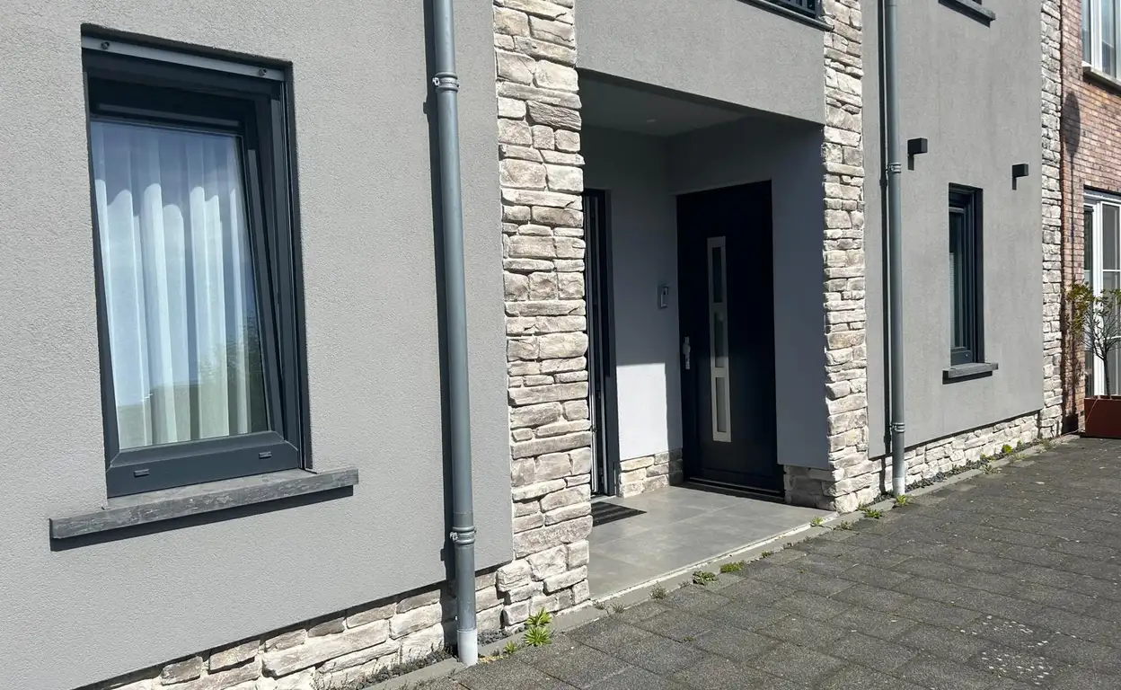 Foto #2 Appartement Saturnussingel Almere