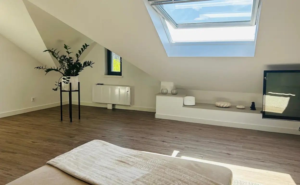 Foto #7 Appartement Saturnussingel Almere