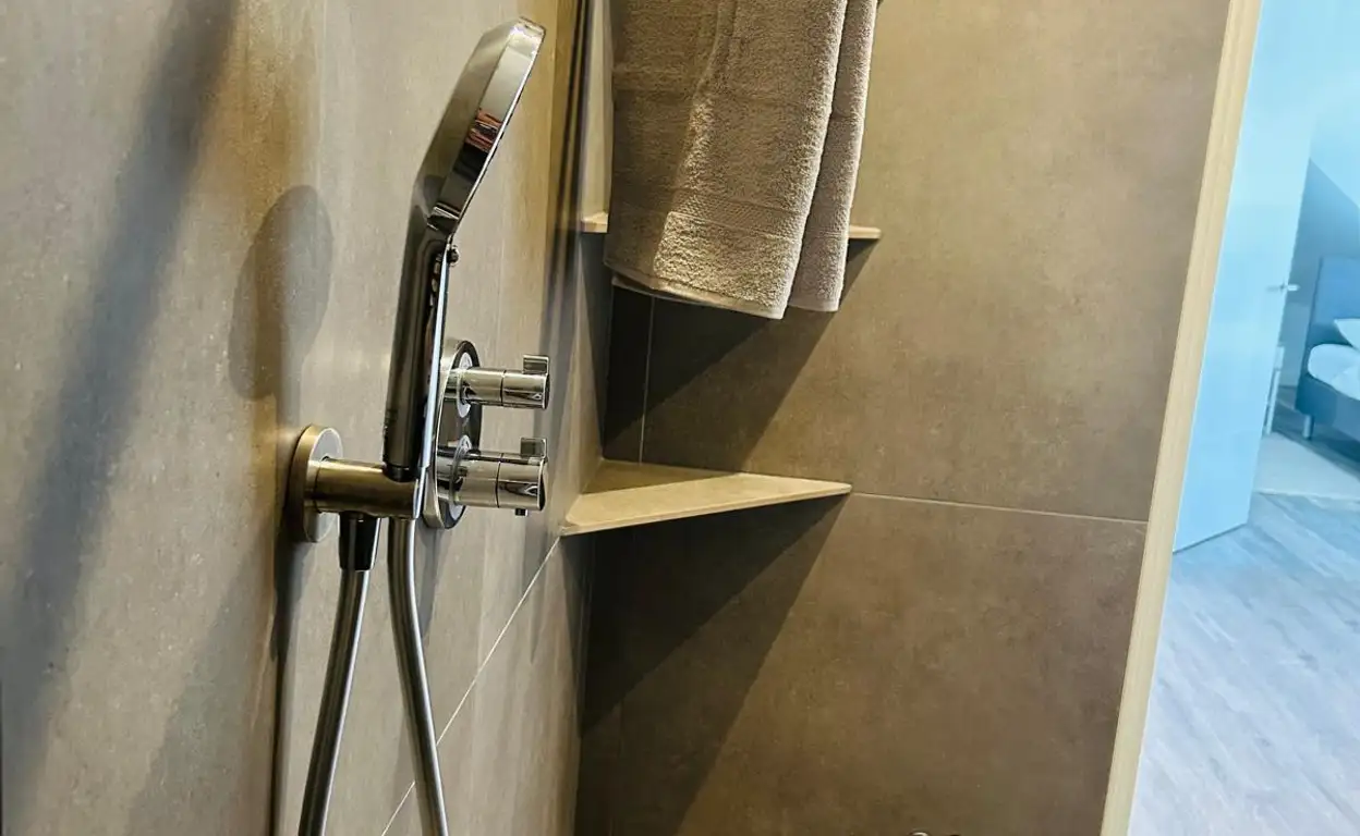 Foto #17 Appartement Saturnussingel Almere