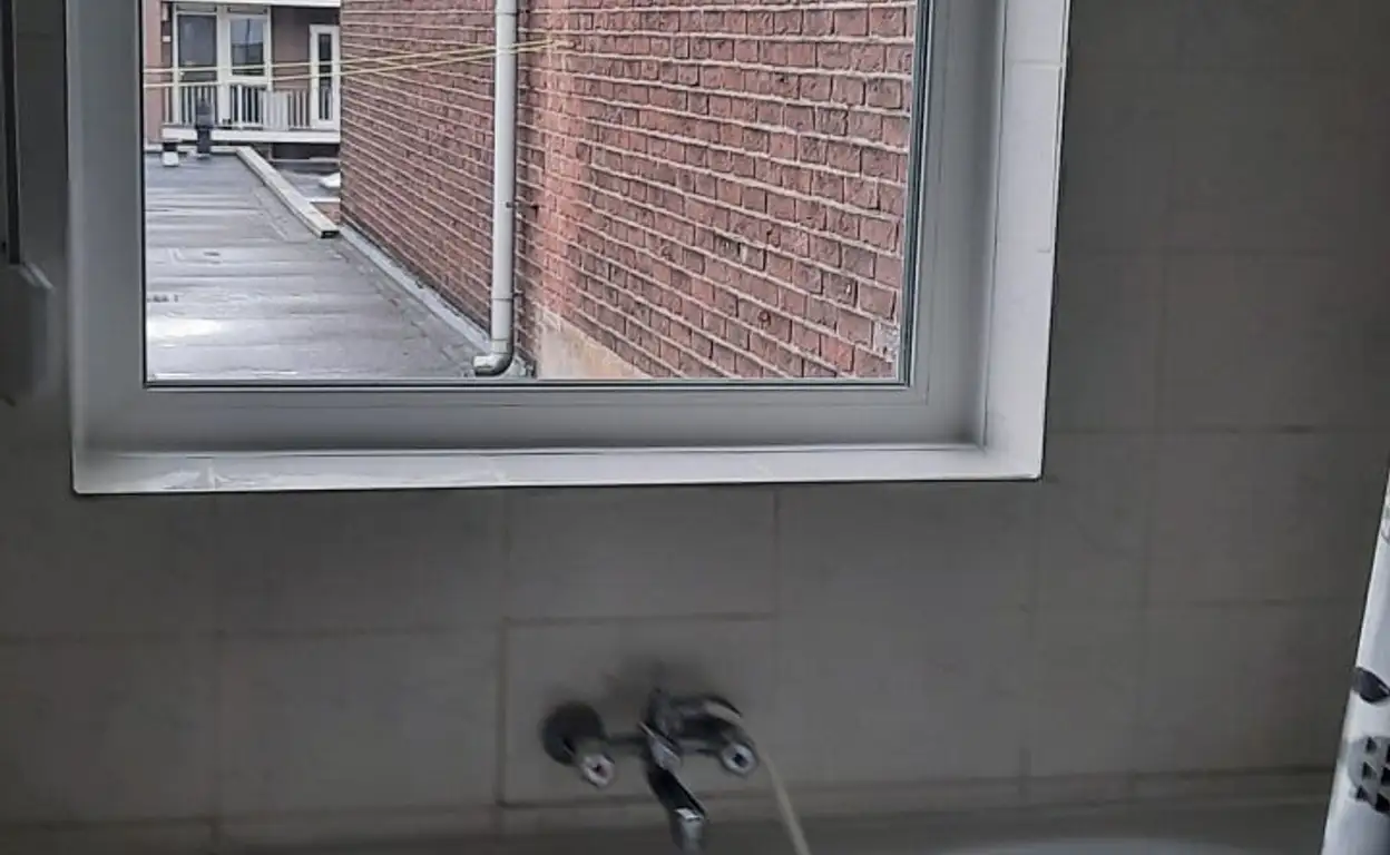 Foto #3 Appartement Stationsstraat Sittard