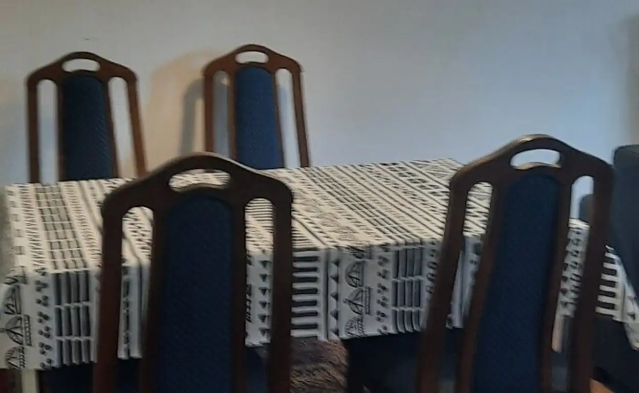 Foto #1 Appartement Stationsstraat Sittard