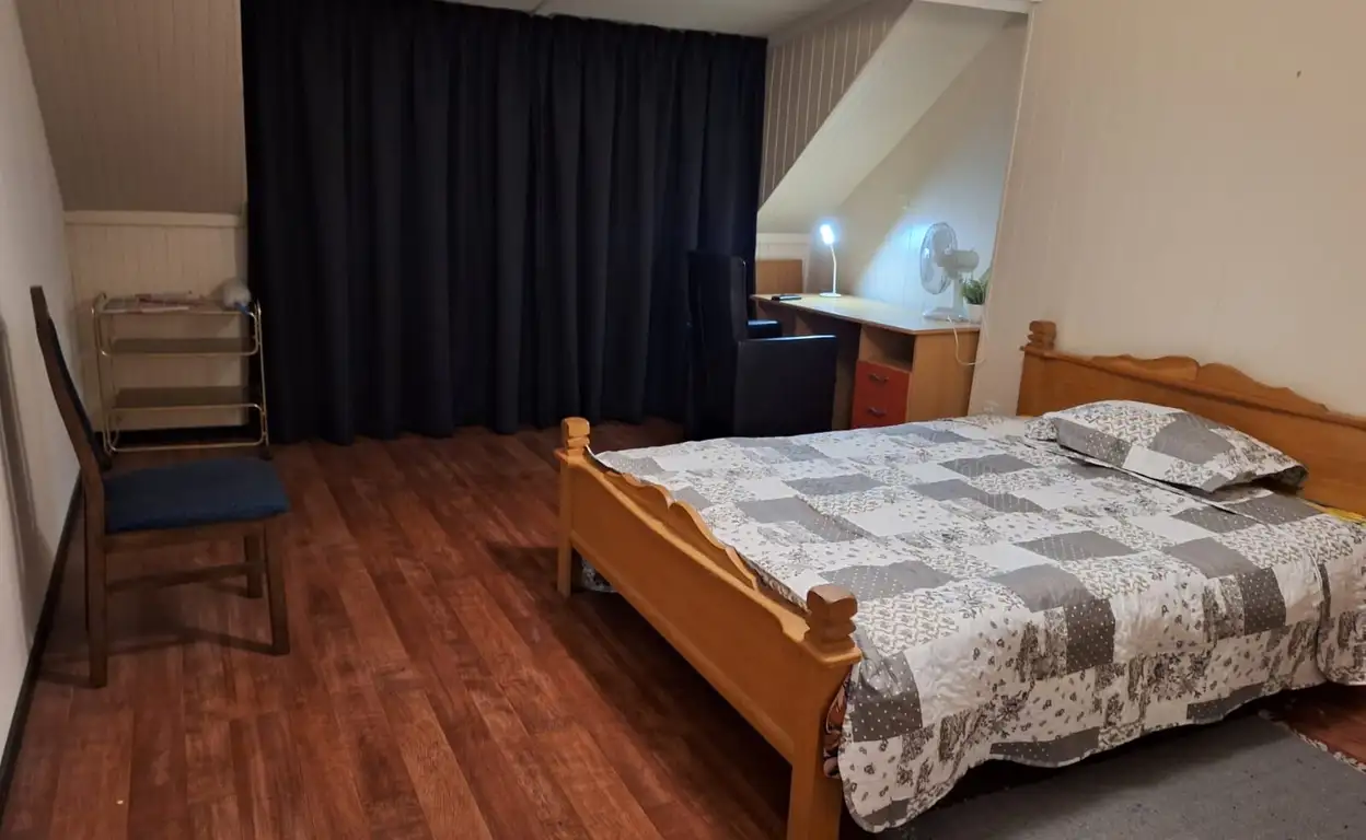 Foto #2 Appartement Stationsstraat Sittard