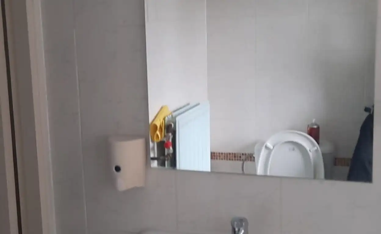 Foto #0 Appartement Stationsstraat Sittard